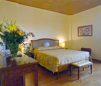 Albatros Hotel Hotel 4*